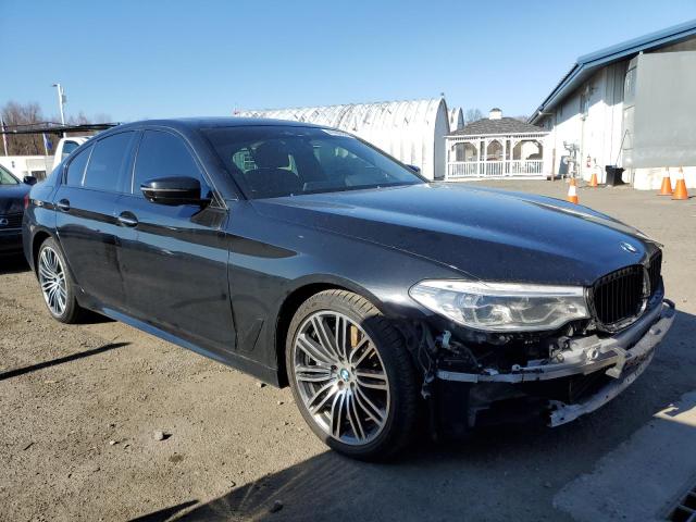 WBAJE7C35HG889625 BMW 540 XI