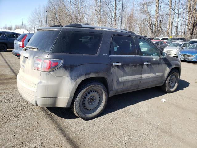 1GKKVRKD9EJ228681 GMC Acadia Slt-1