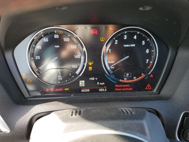 WBA2K1C03L7F94955 BMW 230xi