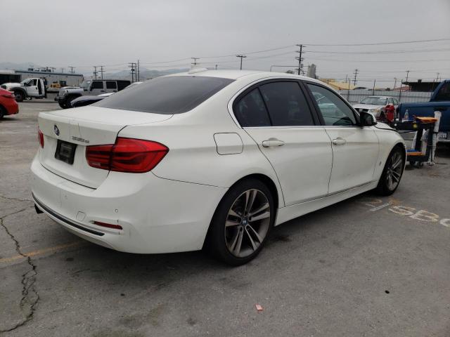 WBA8E1C54JA178133 BMW 330e