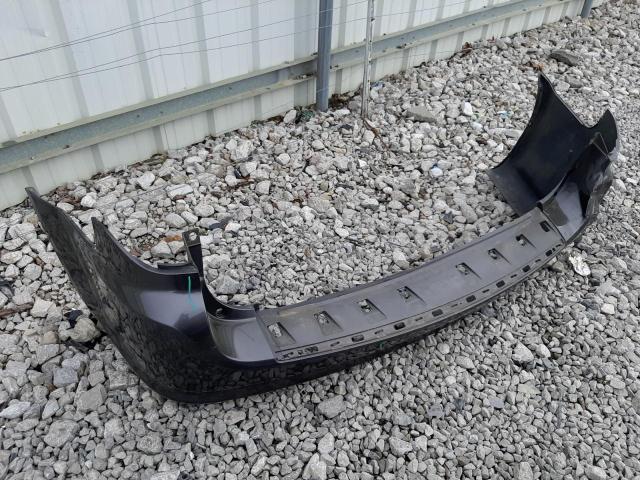 2C4RDGEGXHR746242 Dodge Grand Caravan Gt