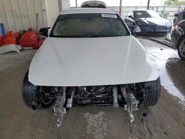 WBA3A5C57EJ584894 BMW 328 I