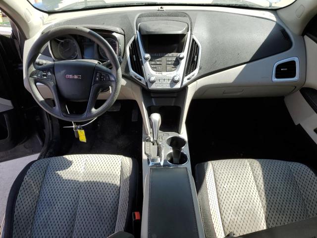 2GKFLVEK7E6149212 GMC Terrain Sle