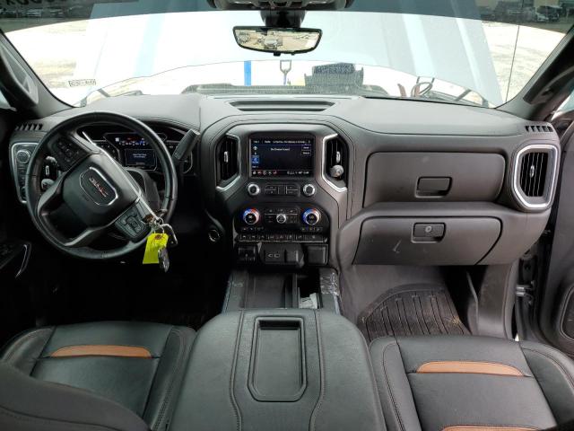 3GTP9EED2MG261550 GMC Sierra K1500 At4
