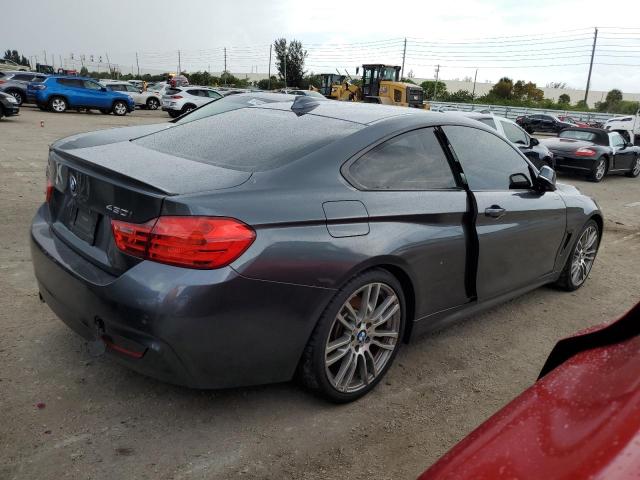 WBA4R7C57HK895975 BMW 430I