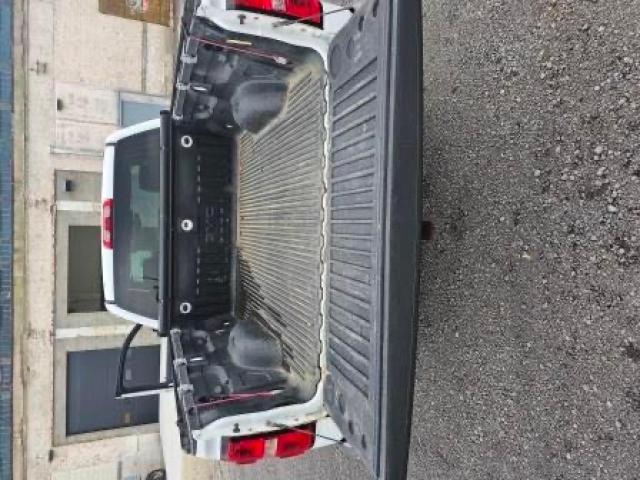 1GTV2MEC8GZ111458 GMC Sierra K1500 Sle