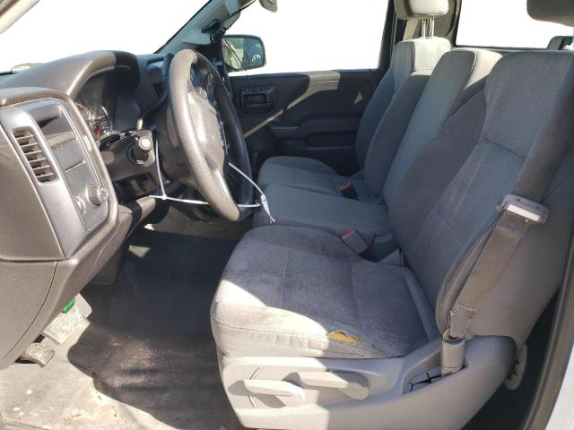 1GTN1LEHXGZ223235 GMC Sierra C1500