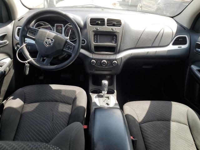 3C4PDCAB0HT669968 Dodge JOURNEY SE