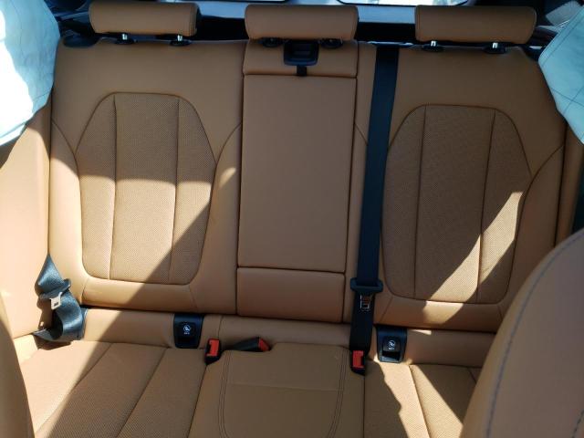 5UX53DP01N9K82256 BMW X3 Xdrive30i
