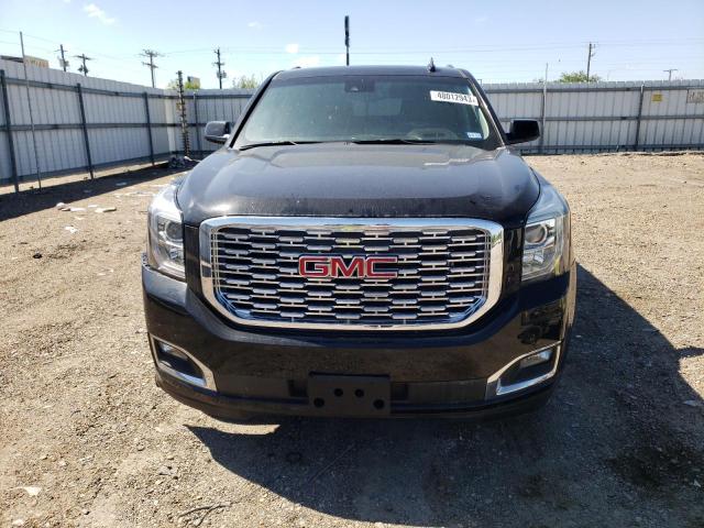 1GKS1HKJ7JR203429 GMC YUKON XL DENALI