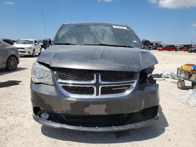 2C4RDGCG9KR568138 Dodge Grand Caravan Sxt