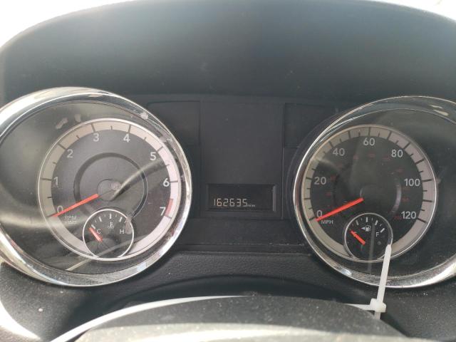 2C4RDGCG8FR631526 Dodge Grand Caravan Sxt