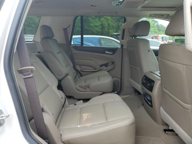 1GKS1BKC2KR325650 GMC YUKON SLT