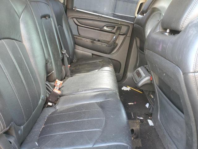 1GKKVSKD8HJ213391 GMC Acadia Limited Slt-2