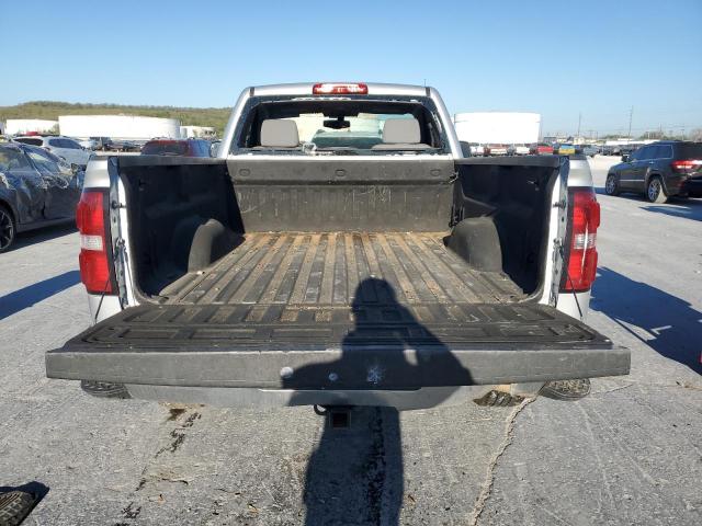1GTN1TEHXEZ400654 GMC Sierra C1500
