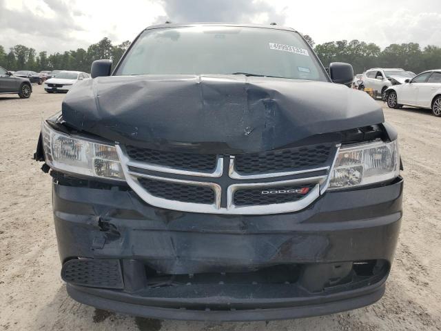 3C4PDCAB4ET221194 Dodge JOURNEY SE