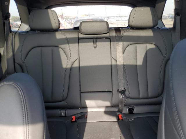 5UXCR6C02N9N18226 BMW X5 Xdrive40i