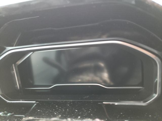 1GTUUDED9PZ145181 GMC Sierra K1500 Slt