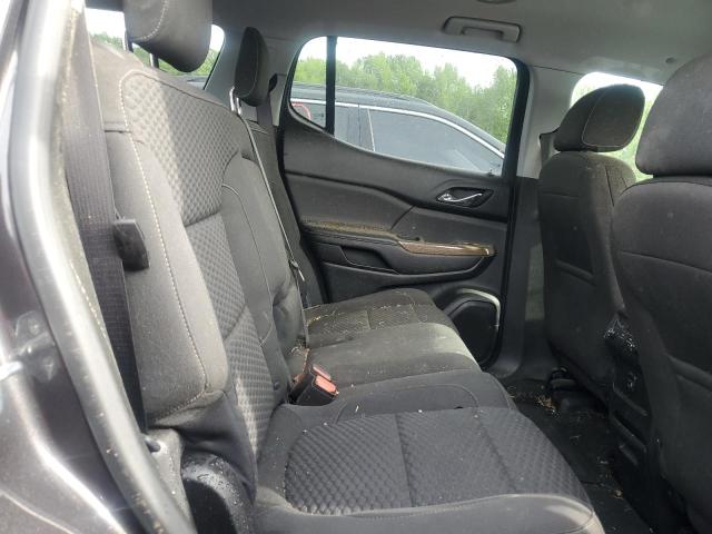 1GKKNLLA1HZ198874 GMC ACADIA SLE