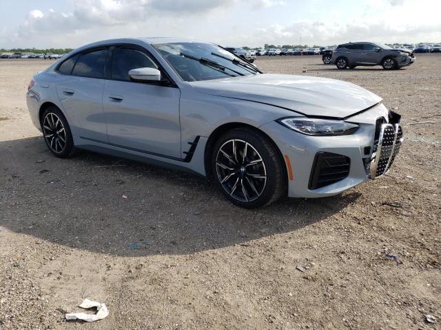 WBA73AV00PFP23940 BMW 430xi Gran Coupe