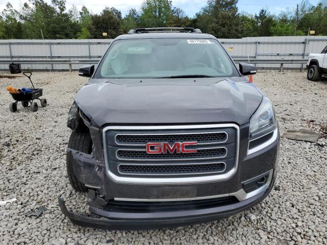 1GKKRSKDXEJ299464 GMC Acadia Slt-2