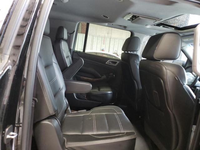 1GKS2HKJ7GR150057 GMC YUKON XL DENALI
