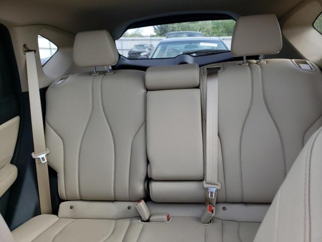 5J8TC2H35NL005829 Acura RDX
