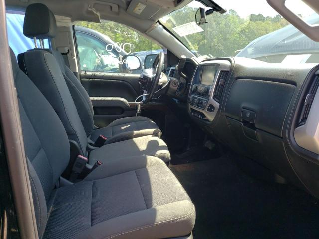 2GTV2MECXJ1106083 GMC Sierra K1500 Sle