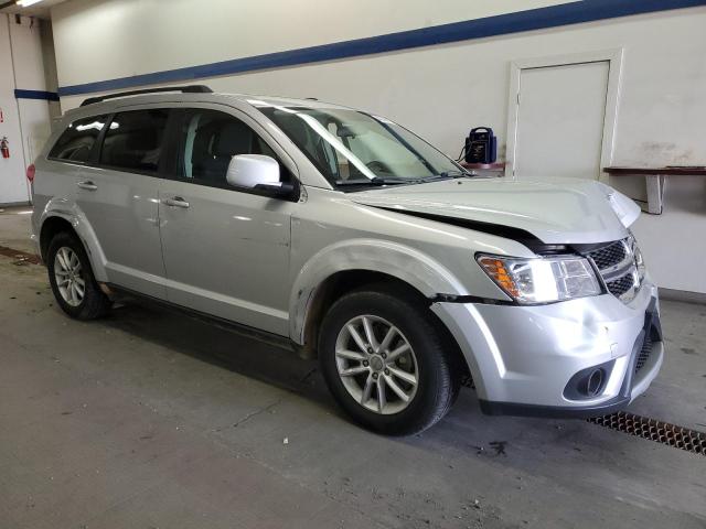 3C4PDDBG8ET212045 Dodge Journey Sxt
