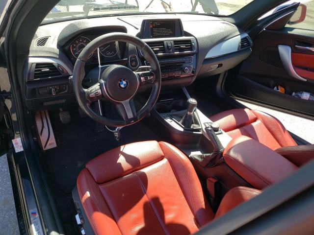 WBA1J7C54GV290013 BMW M235I