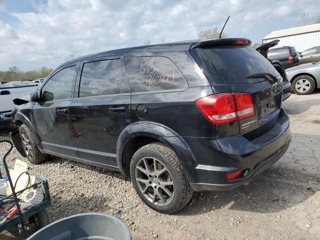 3C4PDDEGXFT671526 Dodge Journey R/t