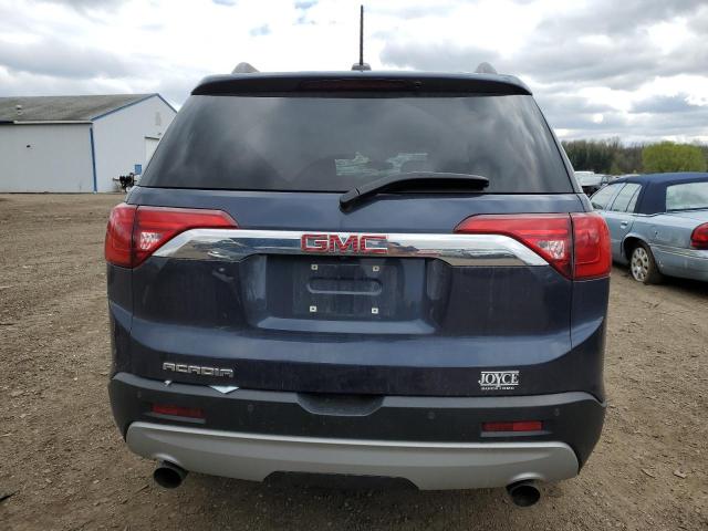 1GKKNLLS1KZ226737 GMC ACADIA SLE