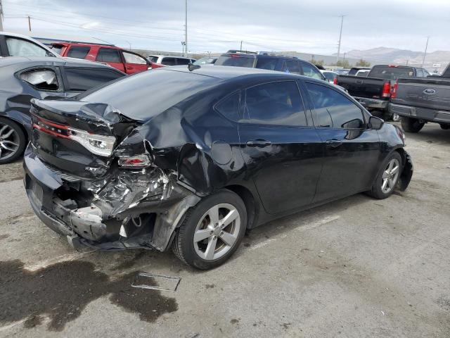 1C3CDFBB3FD227207 Dodge DART SXT