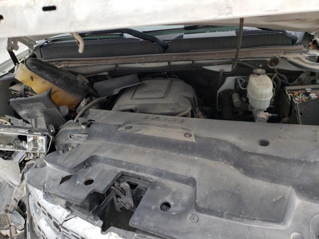 1GT120CG8EF155553 GMC Sierra K2500 Sle