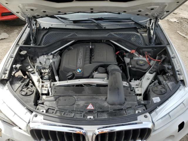 5UXKU2C54G0N78434 BMW X6 Xdrive35i
