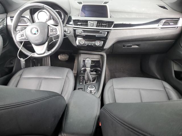 WBXHT3C39J5L28364 BMW X1 Xdrive28i