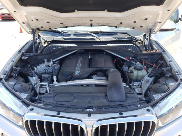 5UXKR0C34H0X79594 BMW X5 Xdrive35i