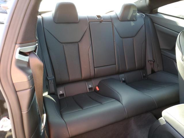 WBA73AP08NCH65867 BMW 430xi