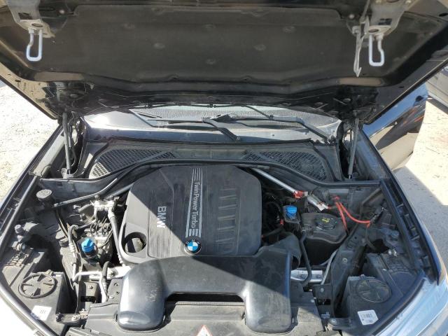 5UXKS4C53F0J99490 BMW X5 Xdrive35d