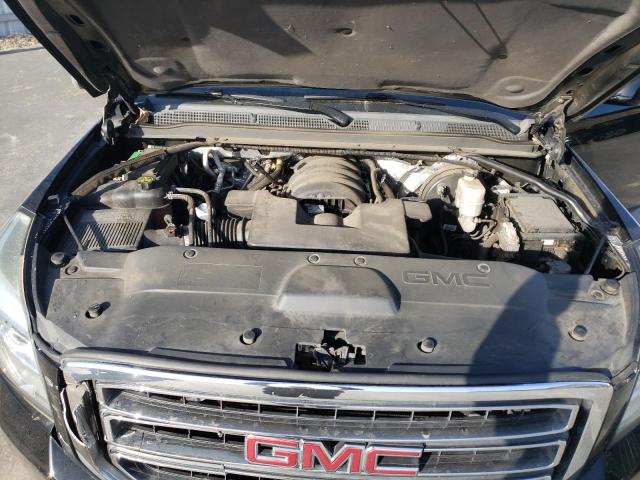 1GKS2BKCXFR139664 GMC YUKON SLT