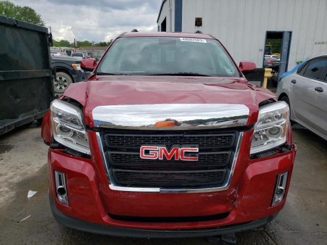 2GKALSEK8E6215355 GMC Terrain Slt