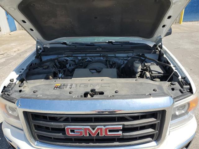 1GTN1TEH0EZ312812 GMC Sierra C1500