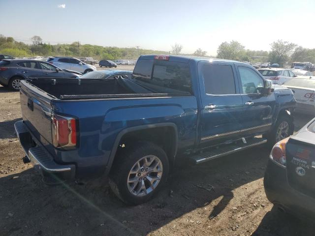 3GTU2NEC1JG247150 GMC Sierra K1500 Slt
