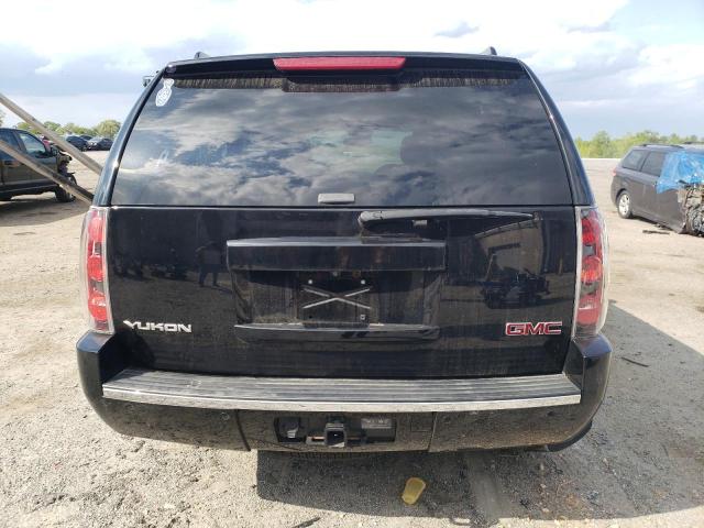 1GKS2EEF6ER149064 GMC YUKON DENALI
