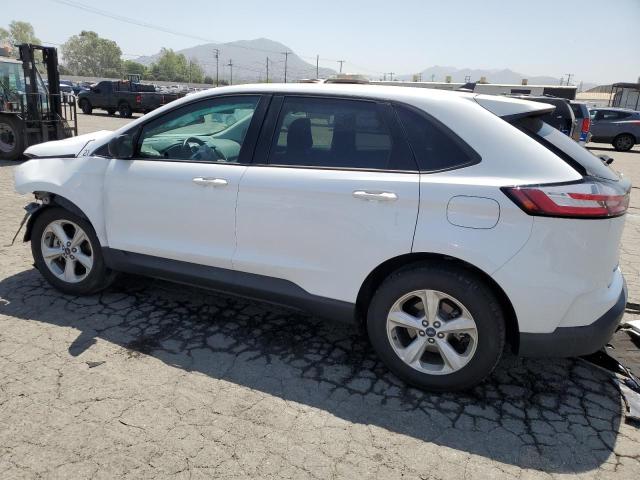 2FMPK3G97LBB07852 Ford EDGE SE