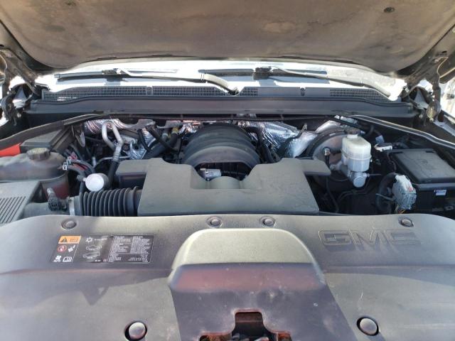 1GKS2HKC2FR245769 GMC Yukon Xl K1500 Slt