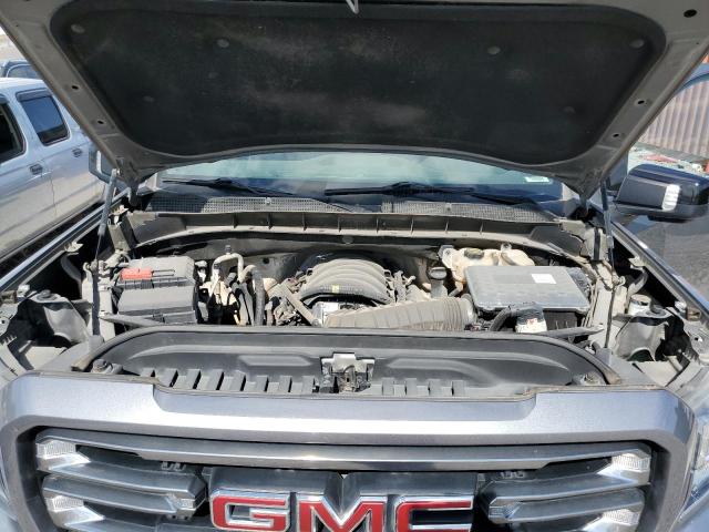 3GTP9EEL2KG253405 GMC Sierra K1500 At4