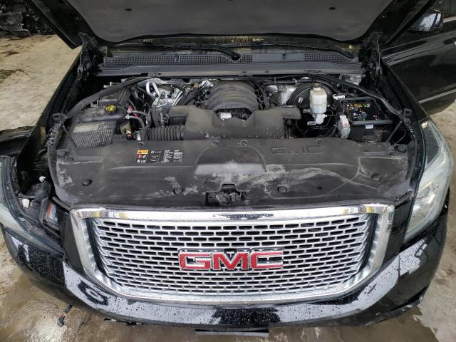 1GKS2HKJ7GR150057 GMC YUKON XL DENALI