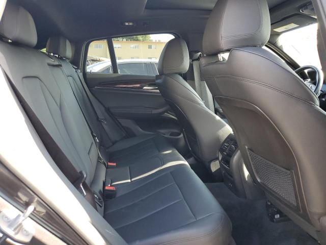 5UX2V1C06M9G72692 BMW X4 Xdrive30i