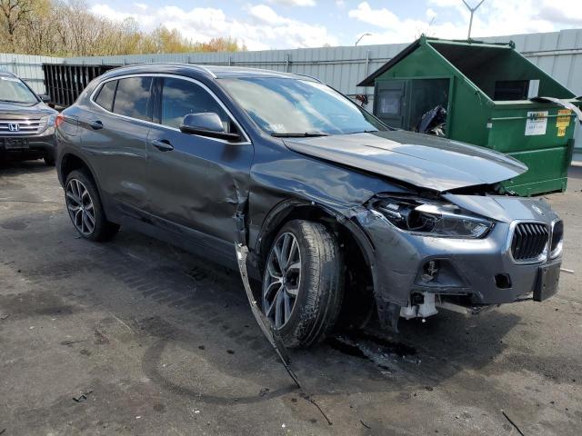 WBXYJ5C3XJEF79379 BMW X2 Xdrive28i